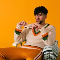 El nuevo disco de Bad Bunny, “Un Verano Sin Ti”, impone récords de ventas