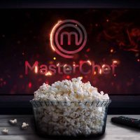 Arranca el casting de Master Chef Ecuador 4