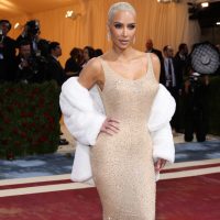 Las celebridades apuestan por el glamour clásico en la Met Gala