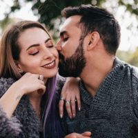 La famosa youtuber Yosstop anuncia que contraerá matrimonio