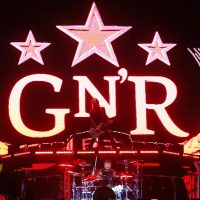 Guns N’ Roses anuncia un segundo concierto en Colombia para el 12 de octubre