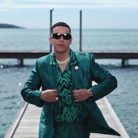 Daddy Yankee terminará su gira de despedida con un concierto en Puerto Rico
