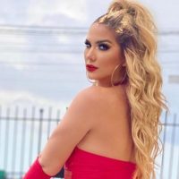 ¡Confirmado! Carolina Jaume regresa a ‘El Poder Del Amor 2’