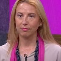 Mafe Walker es la nueva “reina de los memes”