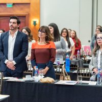 Más de 50 mil mujeres se beneficiarán con la aplicación del protocolo contra la violencia de género