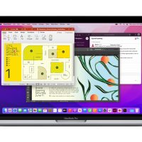 El nuevo MacBook Pro: más velocidad y mejor rendimiento con M2