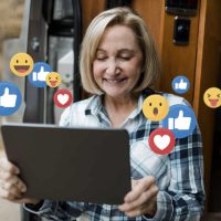 Emoji, iconos del léxico digital que tienen al 17 de julio como su día mundial
