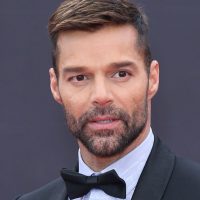 Ricky Martin dice que “la verdad prevalece” tras el “trauma” de ser demandado