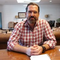 Los seguros de vida registran un incremento en Ecuador