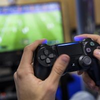 Universidad dará clases a quienes quieran aprender videojuegos deportivos
