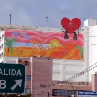 ¿Sin español no habría reguetón?