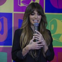 Los Premios Juventud 2022 se rindieron ante la colombiana Karol G