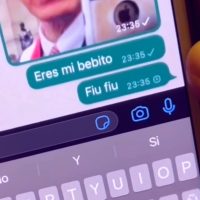 La canción “Mi bebito fiu fiu” fue retirada de Spotify
