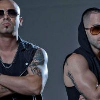 Wisin y Yandel serán reconocidos como “agentes de cambio” en Premios Juventud