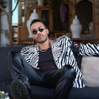 Prince Royce promete “una celebración y reflexión” con su “Classic Tour”