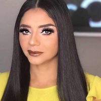 Paola Farías revive una polémica del pasado que compromete a Dora West