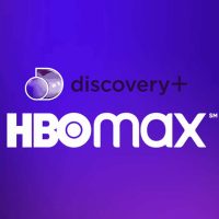 HBO Max y Discovery+ se fusionarán en una única plataforma