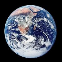 La Tierra registra los días más cortos desde que hay relojes atómicos