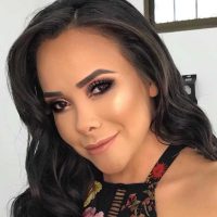 Adriana Sánchez: “En medio de mi separación conocí a una persona”