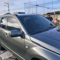Por asesinar al periodista de Ola Manta, Gerardo Delgado, los mentalizadores pagaron 2 mil dólares