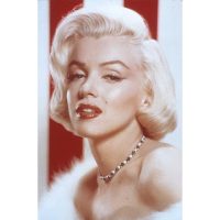 Marilyn Monroe: 60 años sin la actriz más icónica del cine