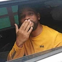 El actor Will Smith está de visita en Ecuador