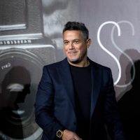 Javier Bardem, Alejandro Sanz y más artistas piden un tratado para los océanos