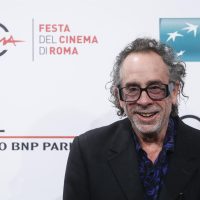 Netflix estrena el tráiler de la versión de “La Familia Addams” de Tim Burton