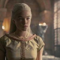 HBO repite la fórmula de “Juego de Tronos” con “La Casa del Dragón”