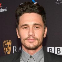 Hollywood cuestiona el fichaje de James Franco para hacer de Fidel Castro