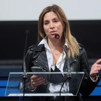 La Oreja de Van Gogh se presentará en Puerto Rico tras cinco años de ausencia