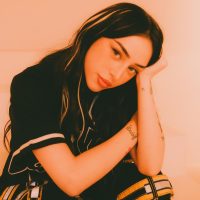 Nicki Nicole lanza “Nobody Like Yo”, el sencillo donde pelea con su “otro yo”