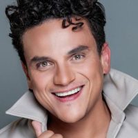 Silvestre Dangond cantará en Manta el 1 de octubre
