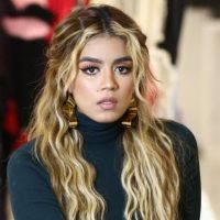 Acusan a Andreina Bravo de creerse “diva” por negarse a dar entrevista