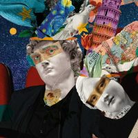 51 películas y once cortos en el Festival Eurocine en doce ciudades de Ecuador