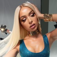 Bad Gyal: “Lo que más incomoda a un hombre es una mujer que no siga un canon”