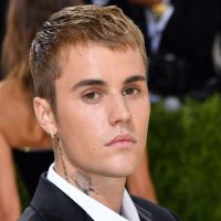 Justin Bieber cancela el resto de su gira por problemas de salud