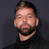 Posponen la vista judicial contra el sobrino de Ricky Martin