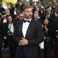 Ricky Martin pide donaciones para los damnificados por Fiona en Puerto Rico