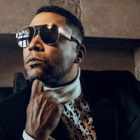 Don Omar le cuenta a Don Francisco que a los 14 años era vendedor de drogas