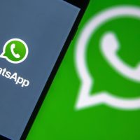Millones de usuarios de todo el mundo se quedaron sin WhatsApp durante 2 horas