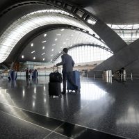 Dónde alojarse y cómo comprar entradas para el Mundial de Qatar, lo primero que hay que saber