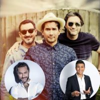 “El Valle Fest” cerrará fiestas de Portoviejo