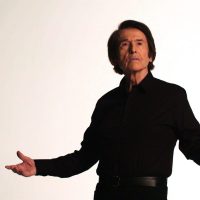 “Raphaelismo”, la serie por los 60 años de carrera de Raphael llega a EE.UU.