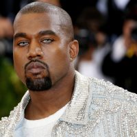 Demandan al rapero Kanye West en Florida por impagos en alquiler de un local