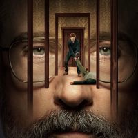 “El paciente”, “Bosé” y “Miércoles”, los estrenos de noviembre en plataformas
