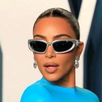 Kim Kardashian, otra famosa a quien sale caro apostar por las criptomonedas