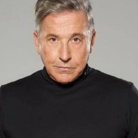 Ricardo Montaner, Mike Bahía, Greicy y Alberto Barros cantarán en Manta