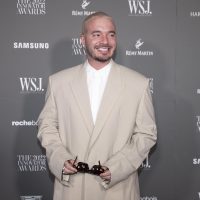 J Balvin anima en la ONU a hablar de salud mental y apoyarse en creatividad