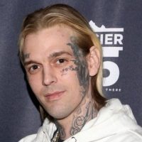 El cantante y actor Aaron Carter fallece a los 34 años en California